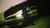 CC pack