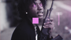sahbabii edit project file