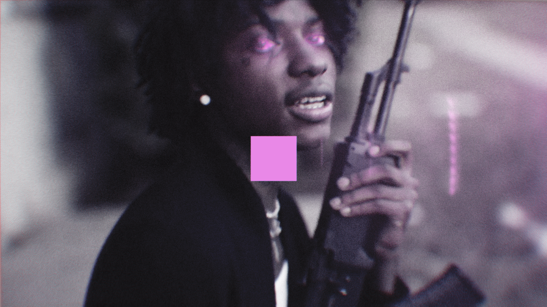 sahbabii edit project file