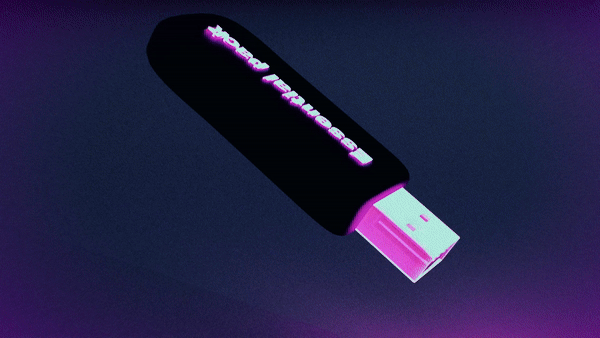 Essential pack