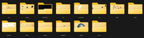 EDITING PACK (VOL.2)