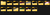 EDITING PACK (VOL.2)
