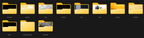 EDITING PACK (VOL.2)