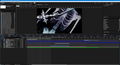YVL EDIT project file & all assets