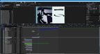 YVL EDIT project file & all assets