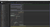 nettspend VFX edit (With all used assets, SFX , Overlay , etc ...)