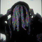 CRT pack (vol.2)