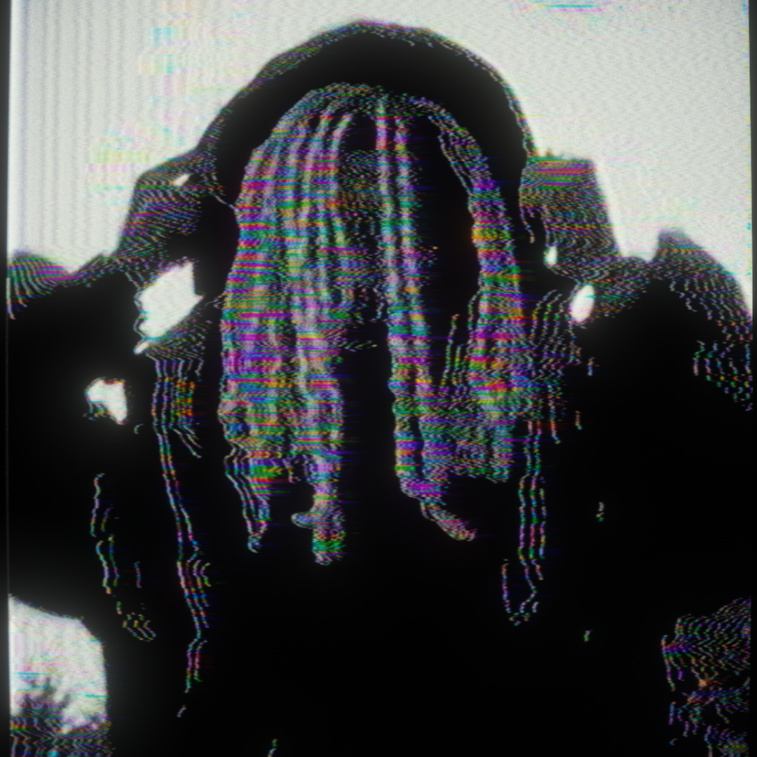CRT pack (vol.2)