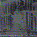CRT pack (vol.2)