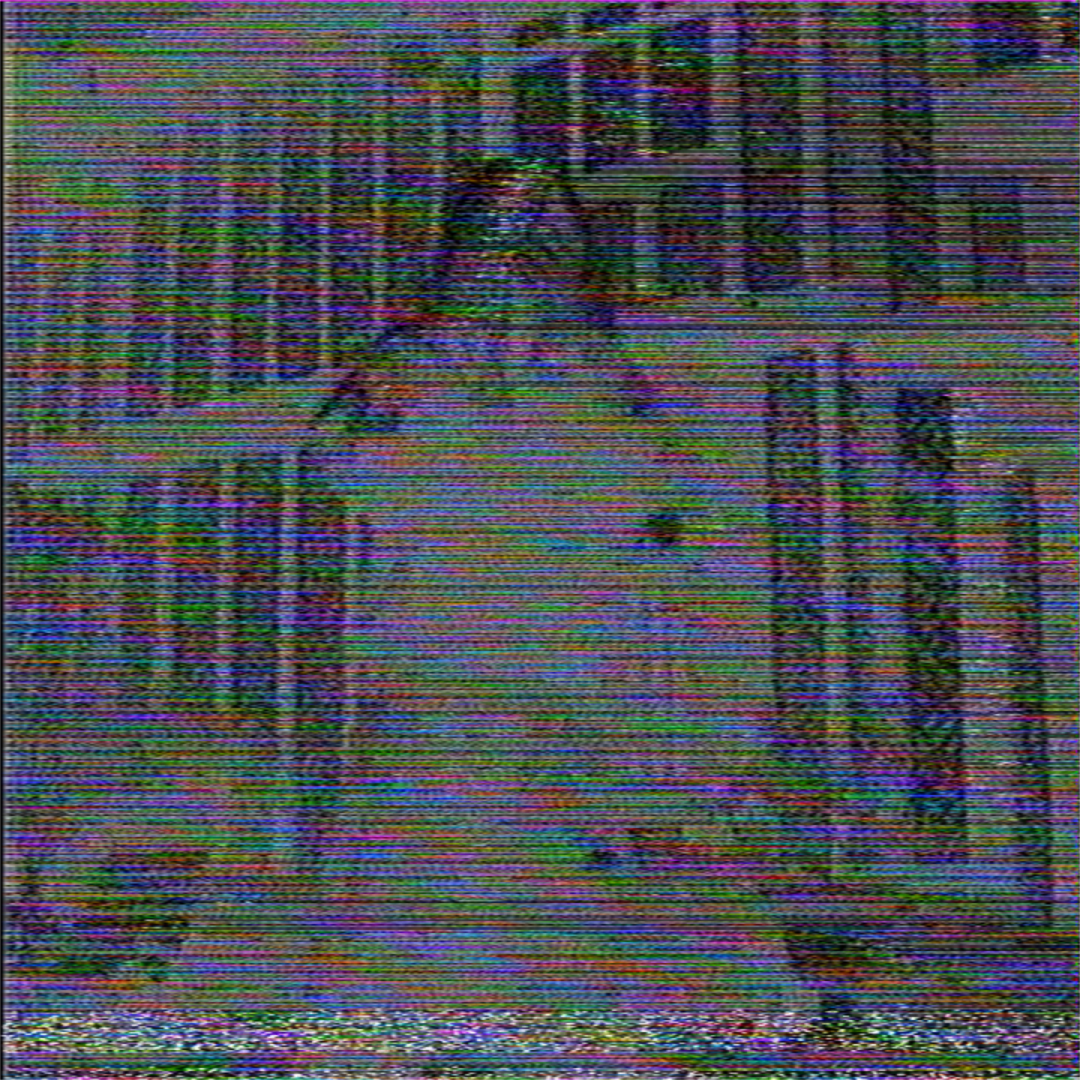 CRT pack (vol.2)