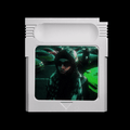 Editing pack (vol.1)