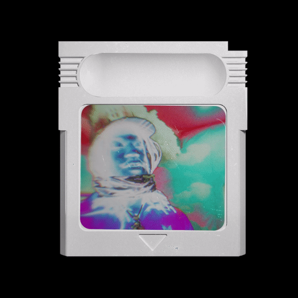 Thermal pack