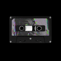 CRT pack (vol.1)