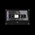 CRT pack (vol.1)