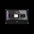 CRT pack (vol.1)