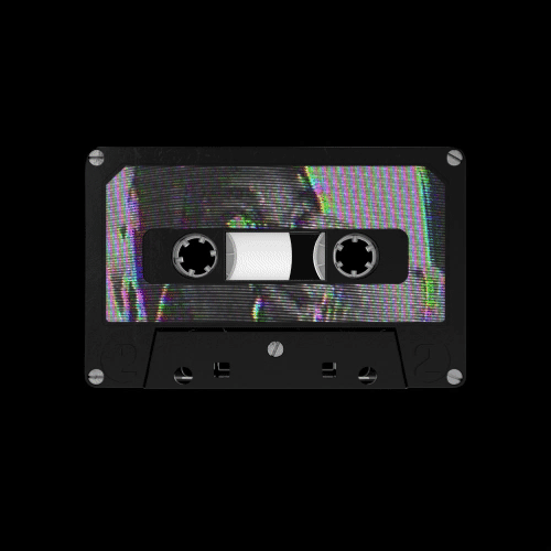 CRT pack (vol.1)