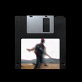 Slow shutter pack