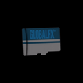 GlobalFX
