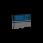 GlobalFX