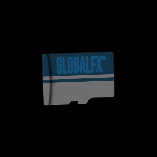 GlobalFX