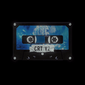 CRT pack (vol.2)