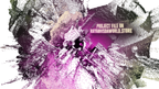 Lucki VFX edit (With all used assets)