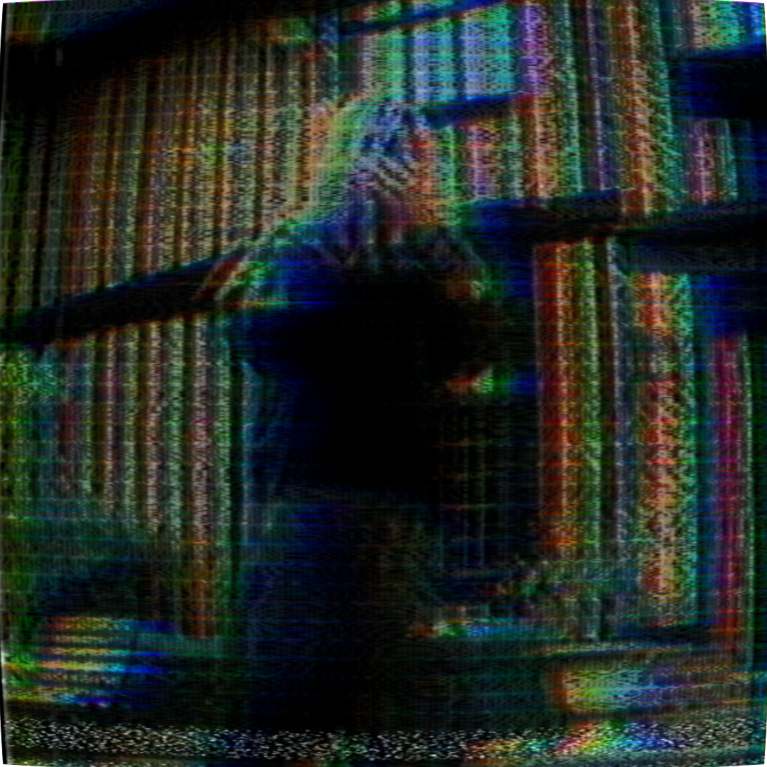 CRT pack (vol.2)