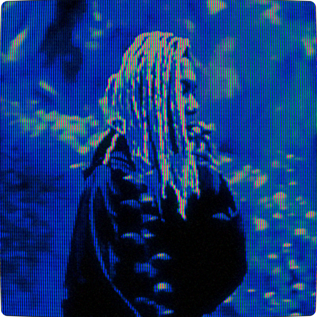 CRT pack (vol.2)