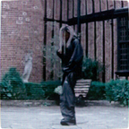 CRT pack (vol.2)