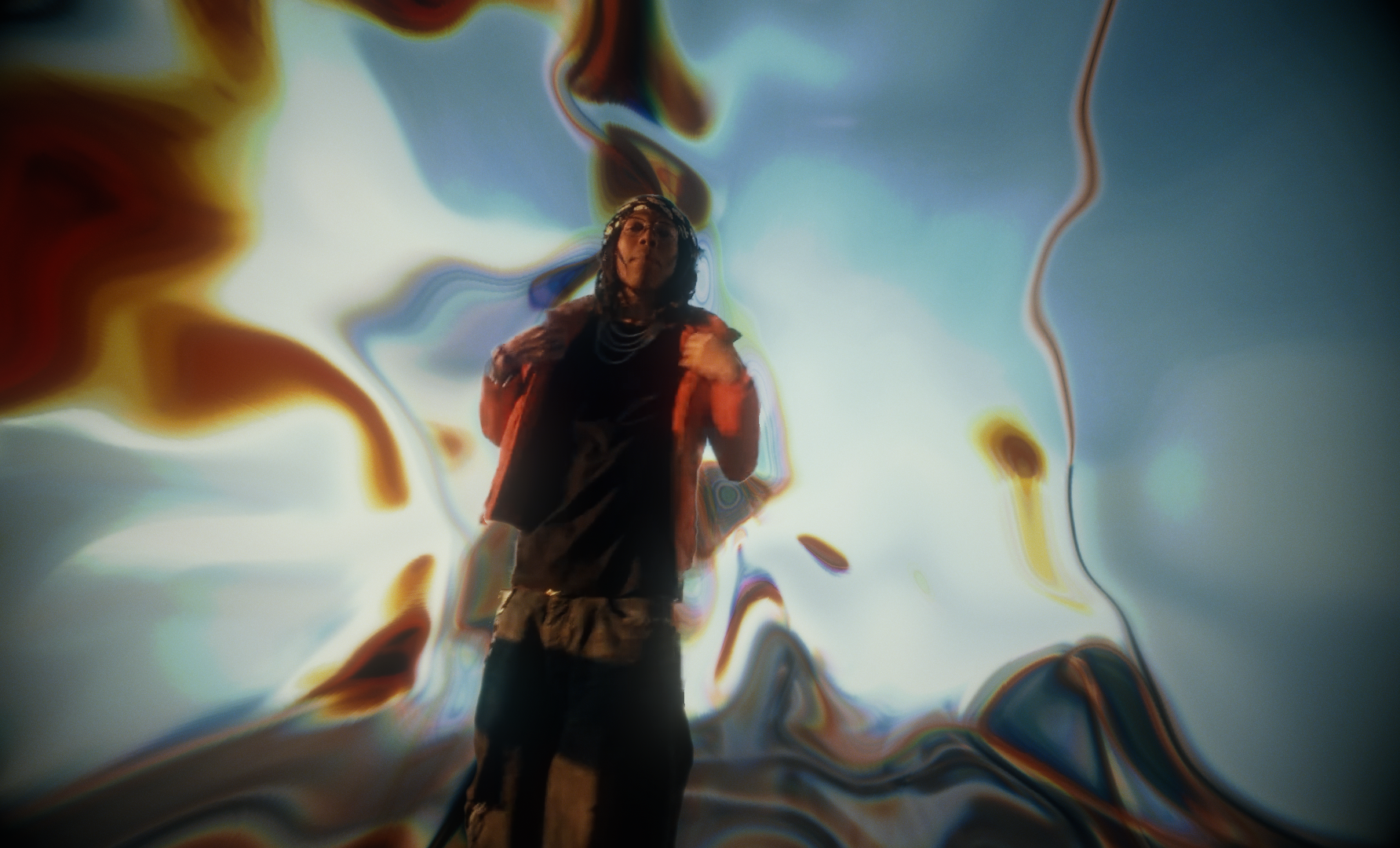 VFX pack (vol.4)