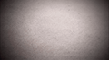Ink bleed effect project file