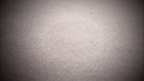 Ink bleed effect project file