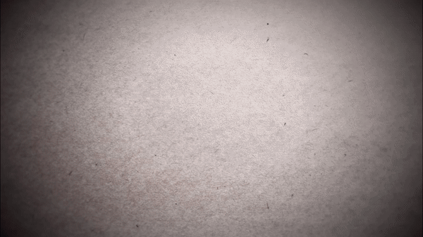 Ink bleed effect project file