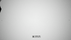 Flying papers project file & assets