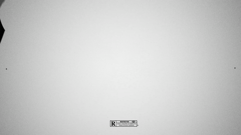 Flying papers project file & assets
