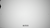 Flying papers project file & assets