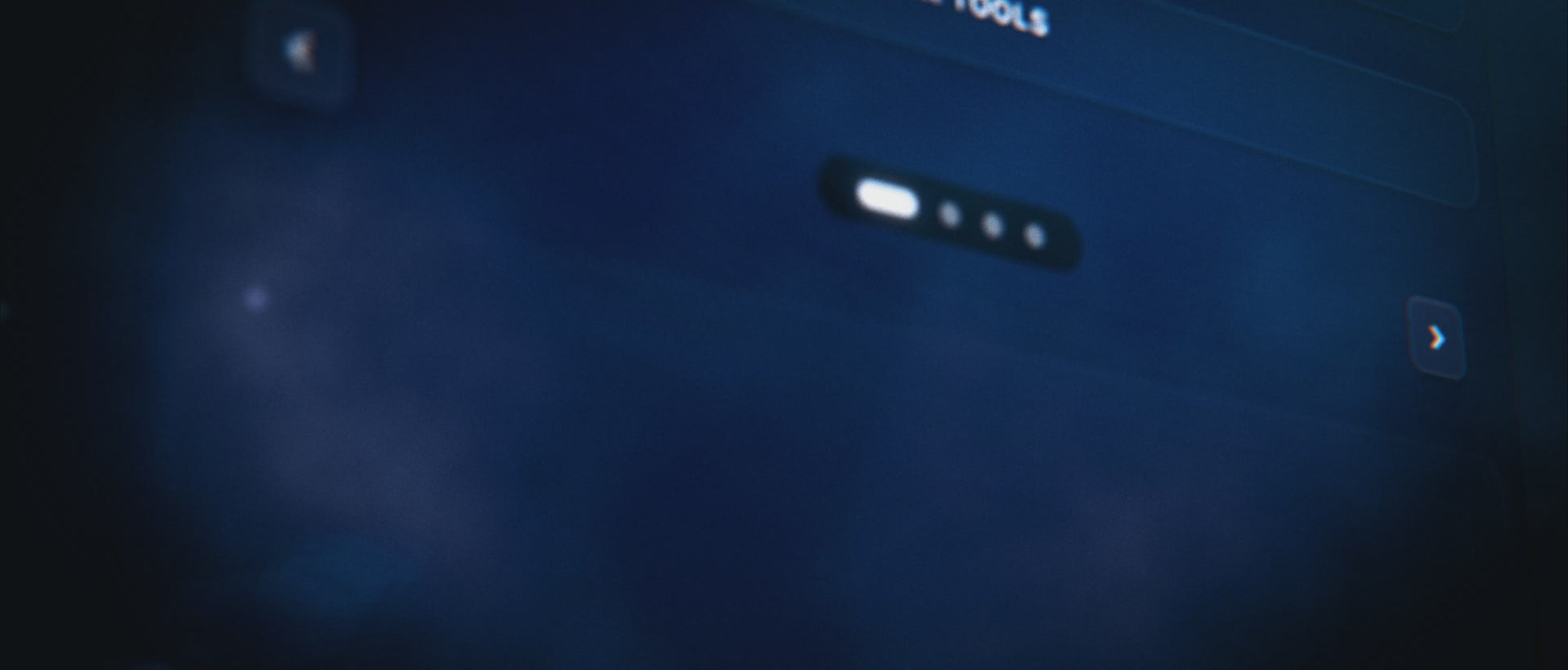 SIMPLIFY PRO