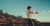 EDITING PACK (VOL.2)