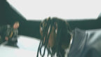 FLOW PACK