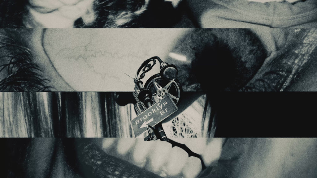 Izaya tiji - sea edit + 20 min edit all project file and assets