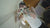 EDITING PACK (VOL.2)