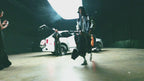 FLOW PACK