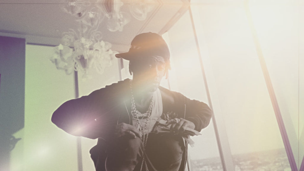 Izaya tiji - sea edit + 20 min edit all project file and assets