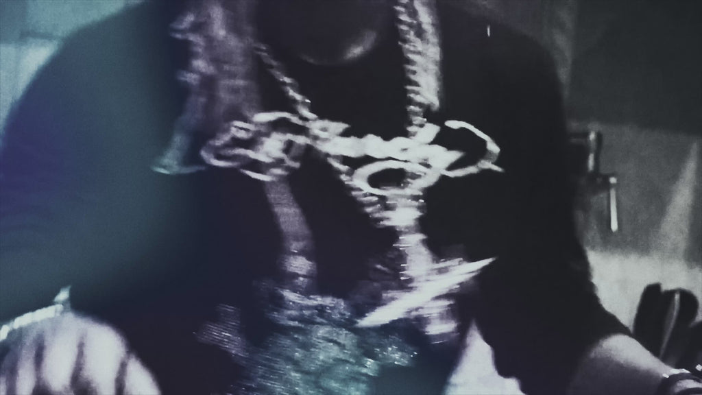 YVL EDIT project file & all assets