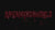blood project files text and logo