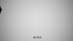 Flying papers project file & assets