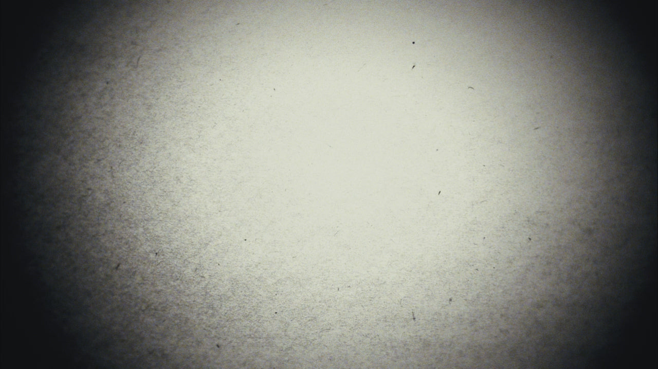 Ink bleed effect project file