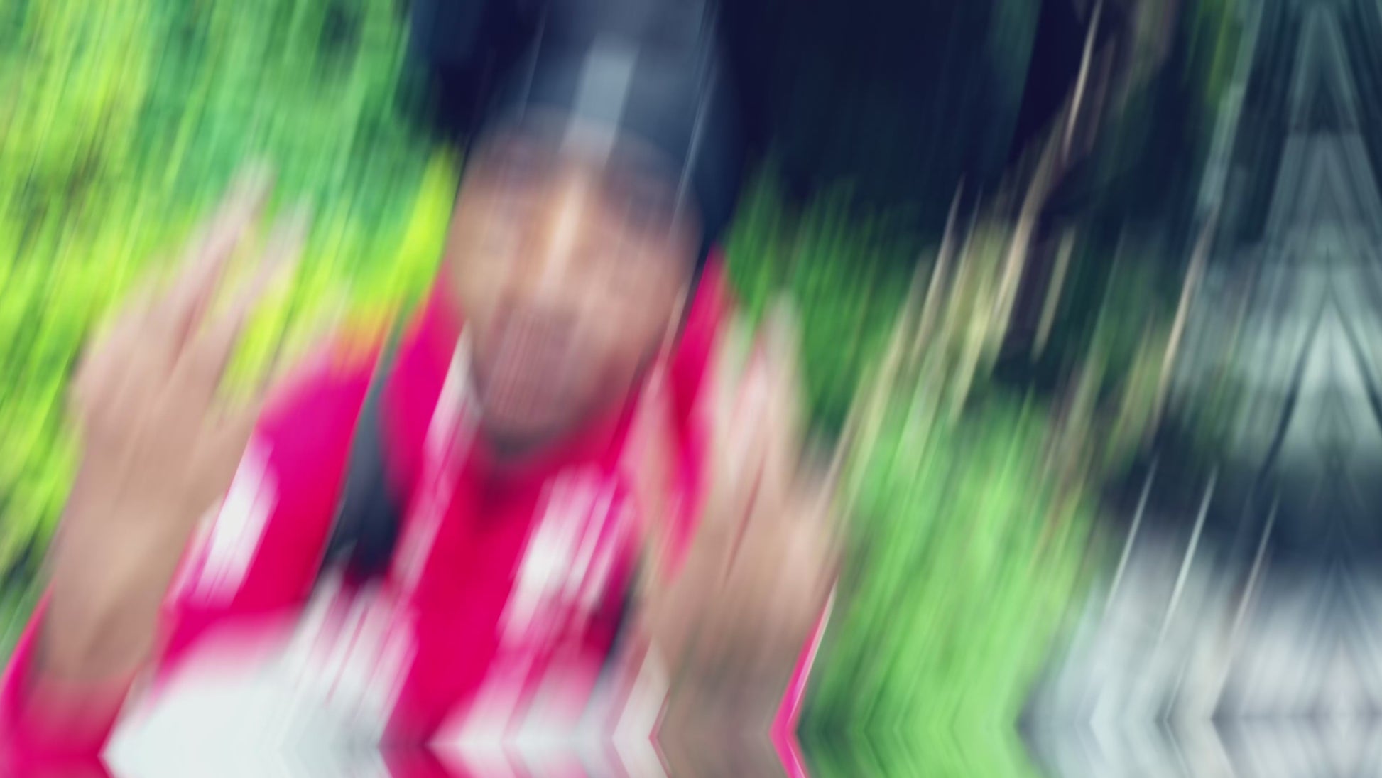 Shake pack (vol.2)