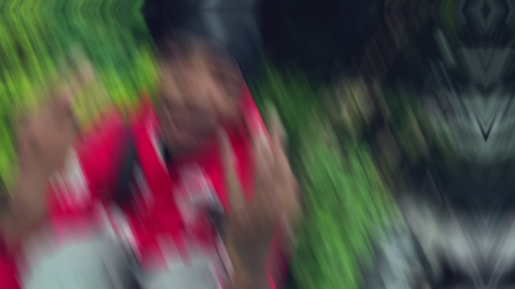 Shake pack (vol.2)