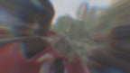 FLOW PACK